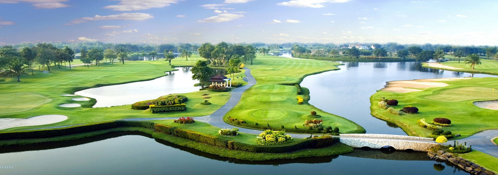 Royal Golf and Country Club