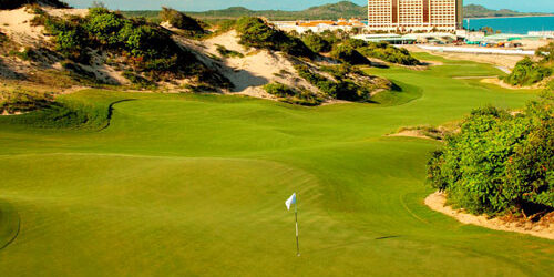 The Bluffs Vietnam The Bluffs Vietnam