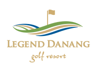 Legend Da Nang Golf Resort Legend Da Nang Golf Resort