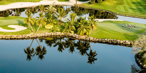 Alpine Golf Club Bangkok Alpine Golf Club Bangkok