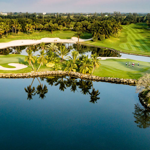 Alpine Golf Club Bangkok Alpine Golf Club Bangkok