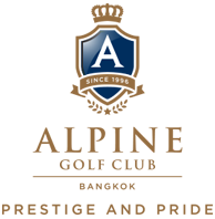 Alpine Country Club Alpine Country Club