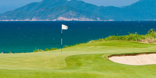 BRG Danang Vietnam BRG Danang Vietnam