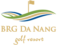 BRG Danang BRG Danang Golf Course Vietnam