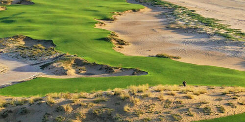 Hoiana Shores Danang Hoiana Shores Danang