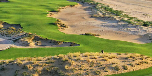 Hoiana Shores Vietnam Hoiana Shores Vietnam