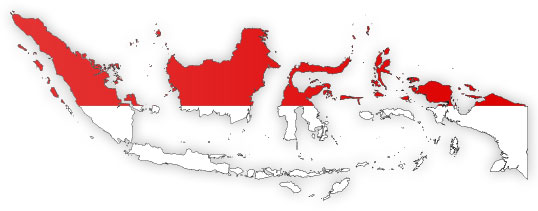 Indonesia