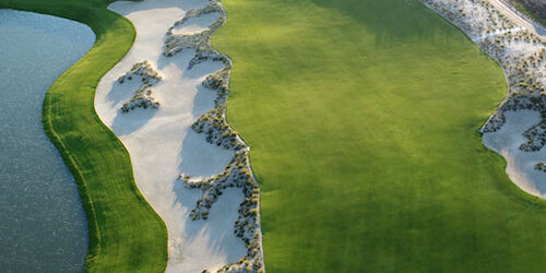 KN Golf Links Cam Ranh KN Golf Links Cam Ranh