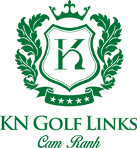 KN-Golf-Links-Cam-Ranh