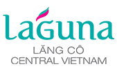 Laguna Lang Co Golf Club Vietnam Laguna Lang Co Golf Club Vietnam