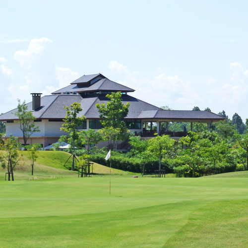 Mae Jo Golf Club Mae Jo Golf Club