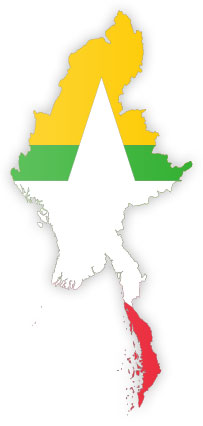 Myanmar