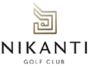Nikanti Nikanti
