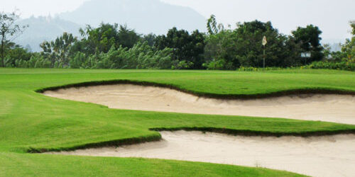 Phoenix Golf and Country Club Phoenix Golf and Country Club