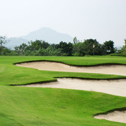 Phoenix Golf and Country Club Phoenix Golf and Country Club