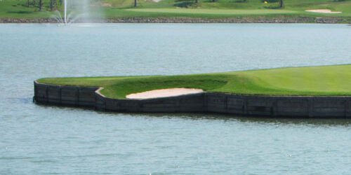 Royal Gems Bangkok Royal Gems Golf City Bangkok