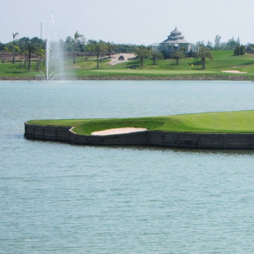 Royal Gems Bangkok Royal Gems Golf City Bangkok