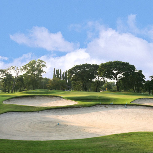 Royal Golf and Country Club Royal Golf and Country Club