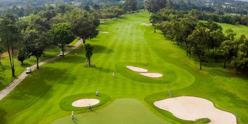Siam-Old-Course-Golf-Pattaya Siam Country Club Old Course Pattaya
