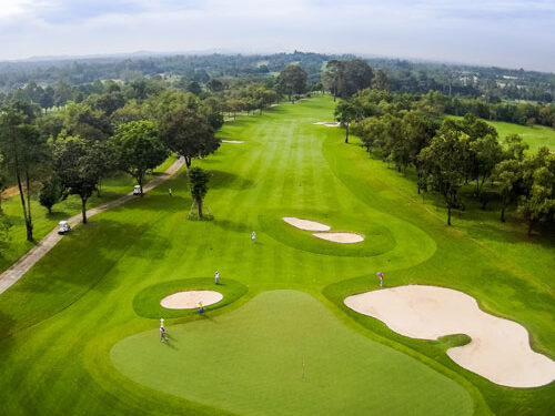 Siam-Old-Course-Golf-Pattaya Siam Country Club Old Course Pattaya