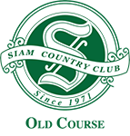 Siam-Old-Course-logo Siam Old Course Pattaya
