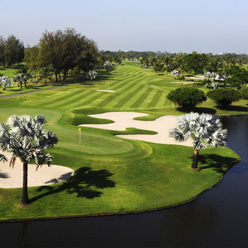 Thai Country Club Bangkok Thai Country Club Bangkok