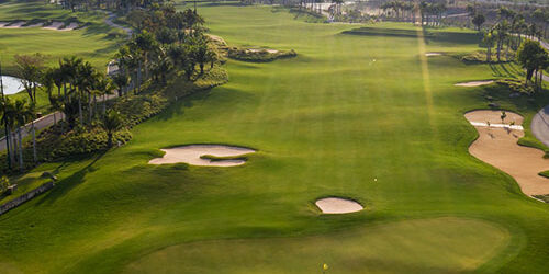 Vattanac Golf Resort Cambodia Vattanac Golf Resort Cambodia