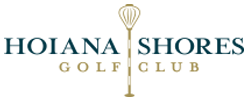 Hoiana Shores Golf Club Vietnam