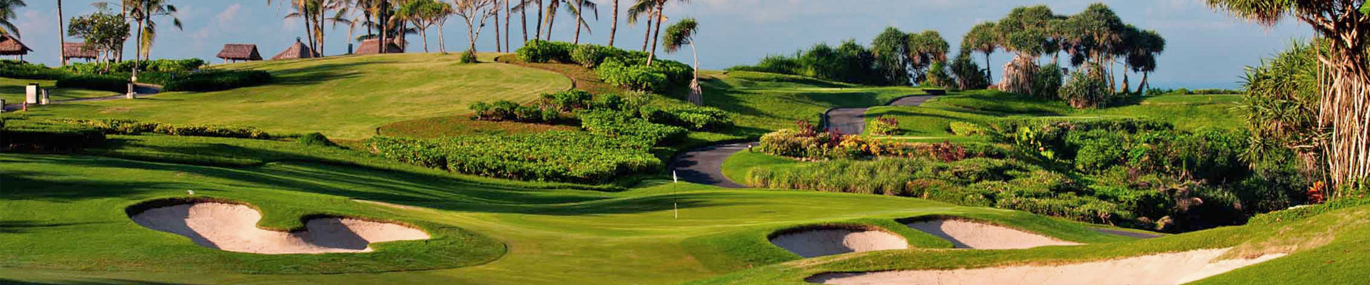 About Us Asian Golf Experiences
