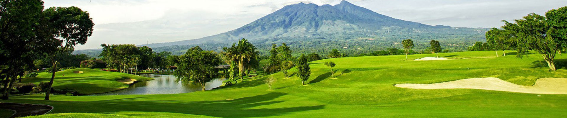 About-Us-Asian-Golf-Experiences