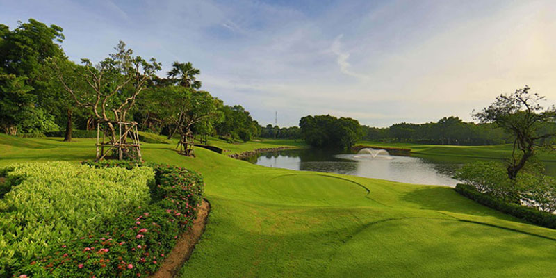 Alpine-Golf-and-Sports-Club