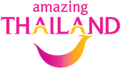 TAT logo