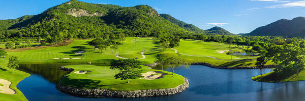 Black Mountain Hua Hin