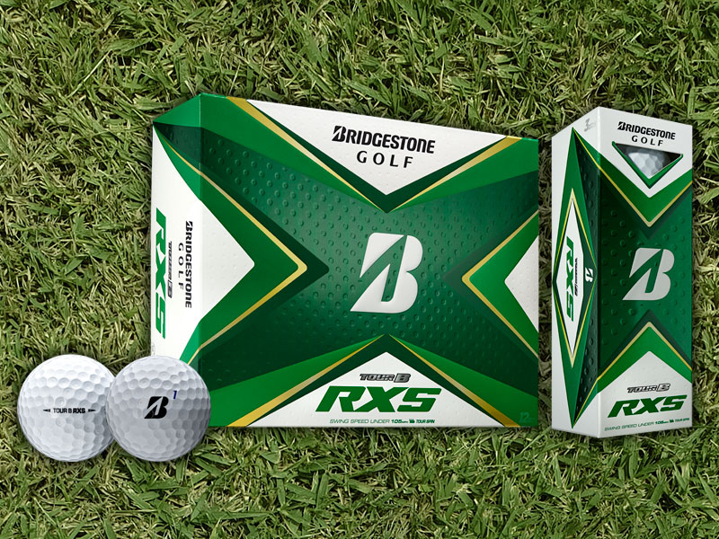 Bridgestone-RXS-Balls 1