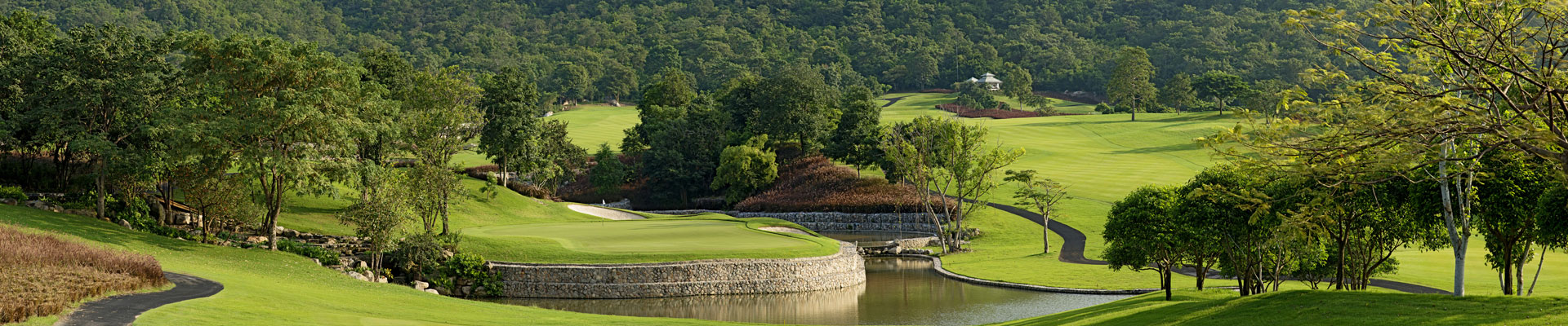 FAQs Asian Golf Experiences