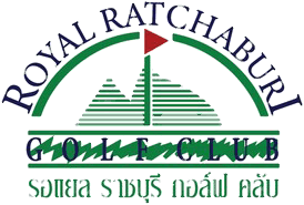 Royal Ratchaburi Kanchanaburi Logo Royal Ratchaburi Kanchanaburi Logo