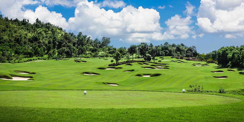 Siam-Country-Club-Plantation-Course
