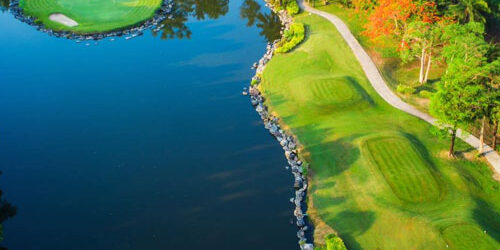 Subhapruek-Golf-Bangkok Subhapruek Golf Club Bangkok