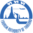 TAT logo