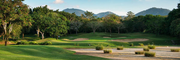 Springfield Hua Hin