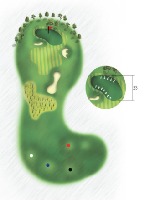 Banyan Layout