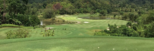 8 at Red Mountain 8 at Red Mountain
