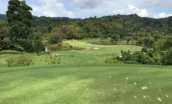 8 at Red Mountain