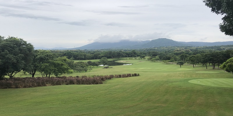4B Chiang Mai Highlands1 Chaing Mai Highlands