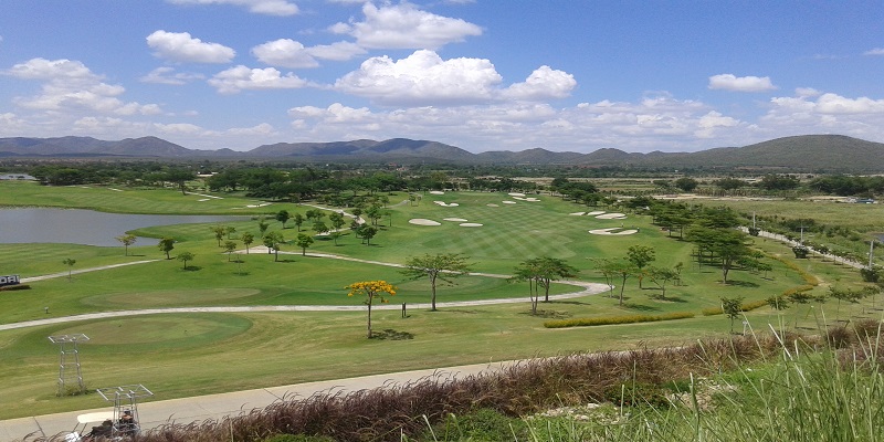 Grand Prix Golf Club Grand Prix Golf Club