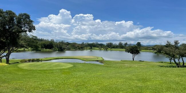 Blue Canyon Country Club, Canyon Course Blue Canyon Country Club, Canyon Course