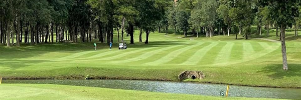 Blue Canyon Country Club Lakes Course Blue Canyon Country Club Lakes Course