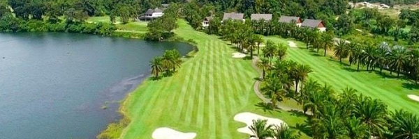 Loch Palm Golf Club Loch Palm Golf Club