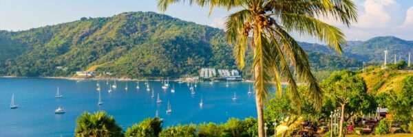 Promthep Cape Phuket Promthep Cape Phuket