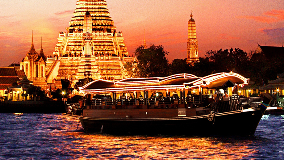 Manohra Cruise Manohra Cruise